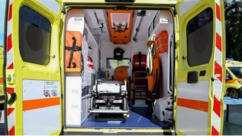 Τραγωδία στη Χαλκιδική: πέθανε μωράκι 13 μηνών - πνίγηκε ενώ έτρωγε